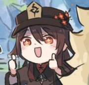 Flower_的个人资料头像