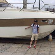 丶祭魂vdgame的个人资料头像