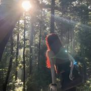 阿数的个人资料头像