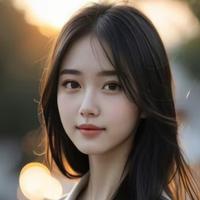 机场航星奔驰任小利头像