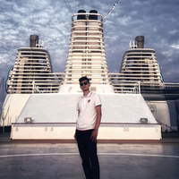 飞扬80550532头像