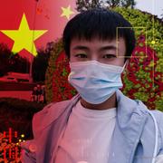 小虎狒狒的个人资料头像