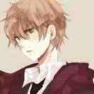 邹旺林的个人资料头像