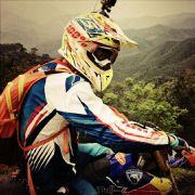 显示性偏好的个人资料头像