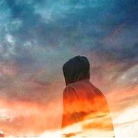 直击灵魂的故事头像