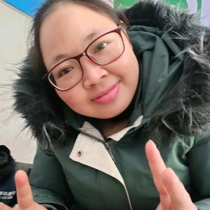 湾溪移动头像