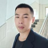 不要誤會我喜歡你头像