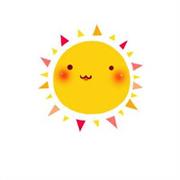 一生清澈的个人资料头像