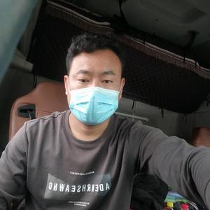 路前行6头像