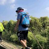 东哥头像
