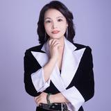 雪菲诗分享生活小常识头像