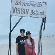 安々欣々的个人资料头像