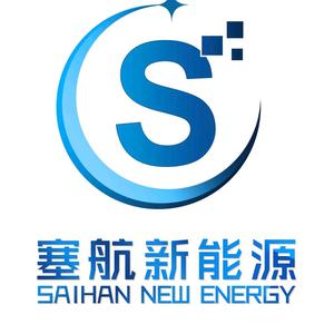淡定风铃Ig2头像