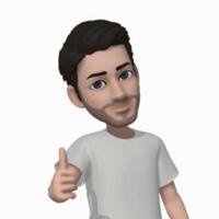 有料的料酒头像