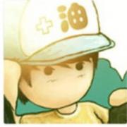 科盯的个人资料头像