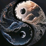 用户7250076923745头像