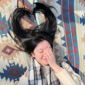 就得吃鱼吃鱼吃鱼头像