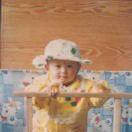 哈喽哦的个人资料头像