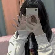 迎风向前师沙沙的个人资料头像