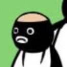 RefuseComFort的个人资料头像