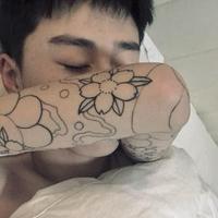 用户1158426618177头像