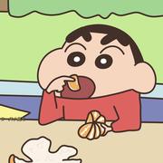 ymxdy的个人资料头像