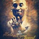 悟空_的个人资料头像