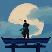 slowly的个人资料头像