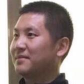 深圳市华信胶粘剂有限公头像