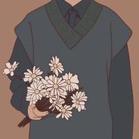 温.头像