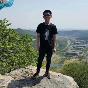 你欠我一个拥抱音乐头像