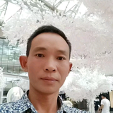 聪颖白云Cd头像