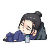 杜夫人爱吃排骨的个人资料头像