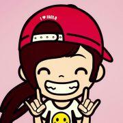 爱拽小瓶子的个人资料头像