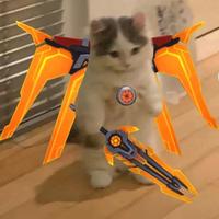 用户9936002097835头像