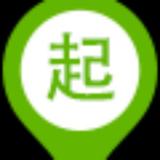 用户6685012208001头像