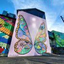 用户254742429703992的个人资料头像