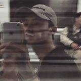 灵敏苹果3f4头像