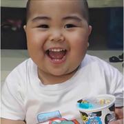 螺蛳粉好吃981的个人资料头像