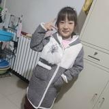 账号已注销52066头像