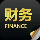 财务部-审计小艾头像