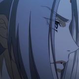 用户4001857682753头像