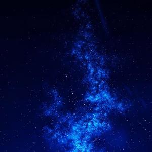 夜幕风吟头像