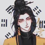 xiguajunQAQ头像