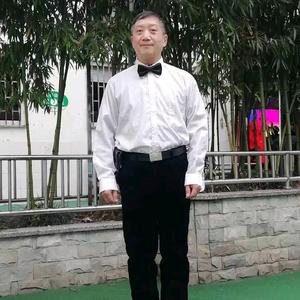 明天短视频头像
