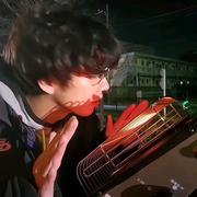 禾楚的个人资料头像