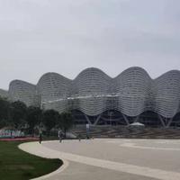 用户5169418362066头像