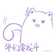 laocm0717的个人资料头像