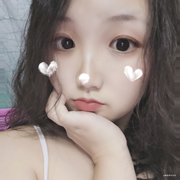 妮子呀的个人资料头像