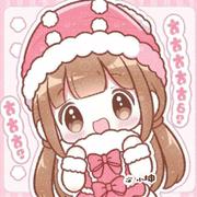 小坤大王66的个人资料头像